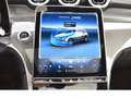 Mercedes-Benz GLC 220 d 4M AMG Line Advanced Plus (Pano AK Memo Silber - thumbnail 35