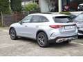 Mercedes-Benz GLC 220 d 4M AMG Line Advanced Plus (Pano AK Memo Silber - thumbnail 14