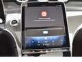 Mercedes-Benz GLC 220 d 4M AMG Line Advanced Plus (Pano AK Memo Silber - thumbnail 37