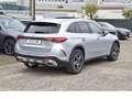 Mercedes-Benz GLC 220 d 4M AMG Line Advanced Plus (Pano AK Memo Silber - thumbnail 10