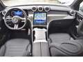 Mercedes-Benz GLC 220 d 4M AMG Line Advanced Plus (Pano AK Memo Silber - thumbnail 2