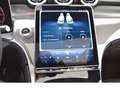 Mercedes-Benz GLC 220 d 4M AMG Line Advanced Plus (Pano AK Memo Silber - thumbnail 23