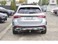 Mercedes-Benz GLC 220 d 4M AMG Line Advanced Plus (Pano AK Memo Silber - thumbnail 22