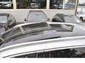 Mercedes-Benz GLC 220 d 4M AMG Line Advanced Plus (Pano AK Memo Silber - thumbnail 38