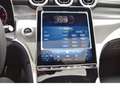 Mercedes-Benz GLC 220 d 4M AMG Line Advanced Plus (Pano AK Memo Silber - thumbnail 9