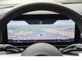 Mercedes-Benz GLC 220 d 4M AMG Line Advanced Plus (Pano AK Memo Silber - thumbnail 13