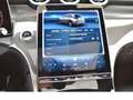 Mercedes-Benz GLC 220 d 4M AMG Line Advanced Plus (Pano AK Memo Silber - thumbnail 29