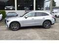 Mercedes-Benz GLC 220 d 4M AMG Line Advanced Plus (Pano AK Memo Silber - thumbnail 20