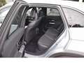 Mercedes-Benz GLC 220 d 4M AMG Line Advanced Plus (Pano AK Memo Silber - thumbnail 26