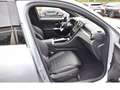 Mercedes-Benz GLC 220 d 4M AMG Line Advanced Plus (Pano AK Memo Silber - thumbnail 16