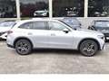 Mercedes-Benz GLC 220 d 4M AMG Line Advanced Plus (Pano AK Memo Silber - thumbnail 24