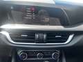 Alfa Romeo Stelvio Super 2,2 ATX RWD Weiß - thumbnail 12