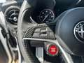 Alfa Romeo Stelvio Super 2,2 ATX RWD Weiß - thumbnail 10