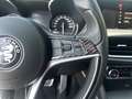 Alfa Romeo Stelvio Super 2,2 ATX RWD Weiß - thumbnail 11