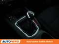 Nissan Qashqai 1.2 Acenta *NAVI*CAM*SHZ*TEMPO*ALU*AHK* Rouge - thumbnail 25