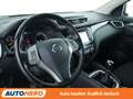 Nissan Qashqai 1.2 Acenta *NAVI*CAM*SHZ*TEMPO*ALU*AHK* Rouge - thumbnail 11