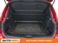 Nissan Qashqai 1.2 Acenta *NAVI*CAM*SHZ*TEMPO*ALU*AHK* Rouge - thumbnail 17