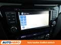 Nissan Qashqai 1.2 Acenta *NAVI*CAM*SHZ*TEMPO*ALU*AHK* Rouge - thumbnail 21