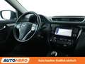 Nissan Qashqai 1.2 Acenta *NAVI*CAM*SHZ*TEMPO*ALU*AHK* Rouge - thumbnail 13