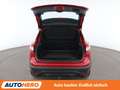 Nissan Qashqai 1.2 Acenta *NAVI*CAM*SHZ*TEMPO*ALU*AHK* Rouge - thumbnail 16