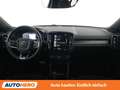 Volvo XC40 2.0 D3 R-Design 2WD Weiß - thumbnail 12