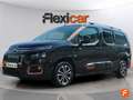 Citroen Berlingo Talla XL BlueHDi 130 S&S 6v SHINE - 5P (2019) Negro - thumbnail 3