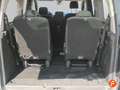 Citroen Berlingo Talla XL BlueHDi 130 S&S 6v SHINE - 5P (2019) Negro - thumbnail 17