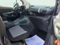 Citroen Berlingo Talla XL BlueHDi 130 S&S 6v SHINE - 5P (2019) Negro - thumbnail 14