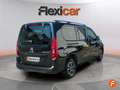 Citroen Berlingo Talla XL BlueHDi 130 S&S 6v SHINE - 5P (2019) Amarillo - thumbnail 8