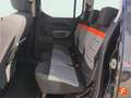 Citroen Berlingo Talla XL BlueHDi 130 S&S 6v SHINE - 5P (2019) Negro - thumbnail 16