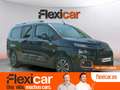 Citroen Berlingo Talla XL BlueHDi 130 S&S 6v SHINE - 5P (2019) Amarillo - thumbnail 1