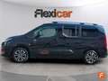 Citroen Berlingo Talla XL BlueHDi 130 S&S 6v SHINE - 5P (2019) Amarillo - thumbnail 4