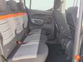 Citroen Berlingo Talla XL BlueHDi 130 S&S 6v SHINE - 5P (2019) Negro - thumbnail 15