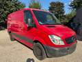 Mercedes-Benz Sprinter II Kasten 310 BIS 316 CDI/KLIMA/TÜV 26 Rosso - thumbnail 4