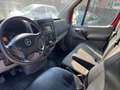 Mercedes-Benz Sprinter II Kasten 310 BIS 316 CDI/KLIMA/TÜV 26 Rosso - thumbnail 10