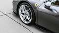 Ferrari F8 Tributo Carbon*Lift*P.-Display*JBL*Tricolore Szary - thumbnail 9