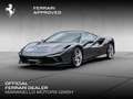 Ferrari F8 Tributo Carbon*Lift*P.-Display*JBL*Tricolore Grau - thumbnail 1