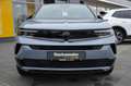 Opel Mokka GS NAVI / RFK / GJR / SHZ / ACC Gris - thumbnail 2