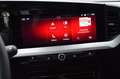 Opel Mokka GS NAVI / RFK / GJR / SHZ / ACC Gris - thumbnail 10
