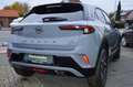 Opel Mokka GS NAVI / RFK / GJR / SHZ / ACC Gris - thumbnail 3