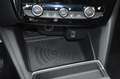 Opel Mokka GS NAVI / RFK / GJR / SHZ / ACC Gris - thumbnail 13