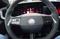 Opel Mokka GS NAVI / RFK / GJR / SHZ / ACC Gris - thumbnail 9