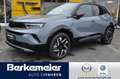 Opel Mokka GS NAVI / RFK / GJR / SHZ / ACC Gris - thumbnail 1
