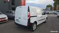 Renault Kangoo 1.5 DCI 90 E6 CONFORT Blanc - thumbnail 4
