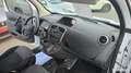 Renault Kangoo 1.5 DCI 90 E6 CONFORT Blanc - thumbnail 16