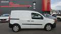 Renault Kangoo 1.5 DCI 90 E6 CONFORT Blanc - thumbnail 9