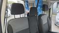 Renault Kangoo 1.5 DCI 90 E6 CONFORT Blanc - thumbnail 19