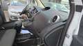 Renault Kangoo 1.5 DCI 90 E6 CONFORT Blanc - thumbnail 15