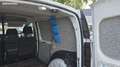 Renault Kangoo 1.5 DCI 90 E6 CONFORT Blanc - thumbnail 12