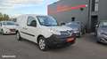 Renault Kangoo 1.5 DCI 90 E6 CONFORT Blanc - thumbnail 3